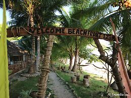Lazi Beach Club