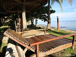 Lazi Beach Club