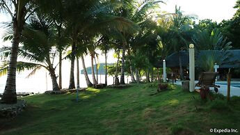 Lazi Beach Club