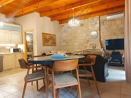 Villa Constancia
