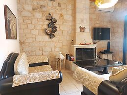 Villa Constancia