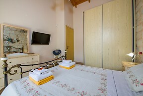 Villa Constancia