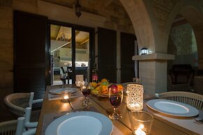Villa Constancia