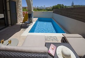 Villa Constancia