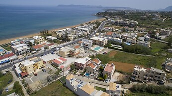 Villa Constancia