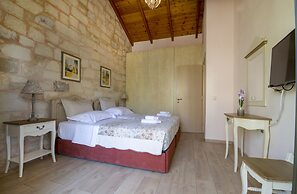 Villa Constancia