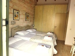 Villa Constancia