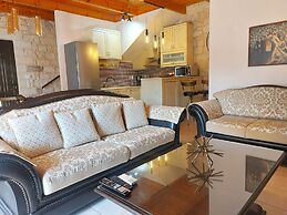 Villa Constancia