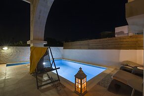 Villa Constancia