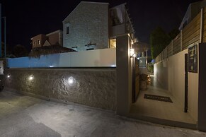 Villa Constancia