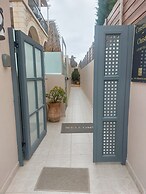 Villa Constancia