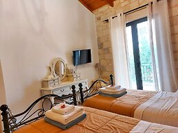 Villa Constancia