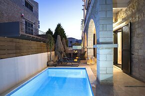 Villa Constancia