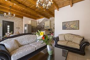 Villa Constancia