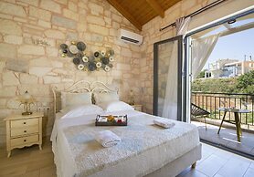 Villa Constancia