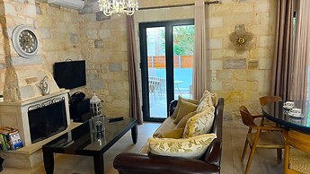 Villa Constancia