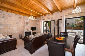 Villa Constancia
