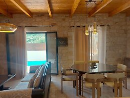 Villa Constancia