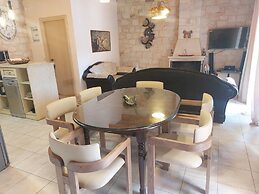 Villa Constancia