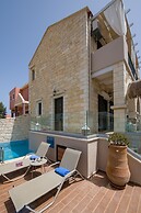 Villa Constancia
