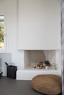 SkiNAmmos Eco Villas