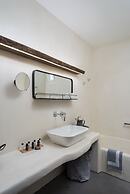 SkiNAmmos Eco Villas