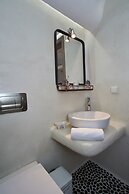 SkiNAmmos Eco Villas
