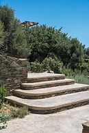 SkiNAmmos Eco Villas
