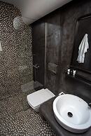 SkiNAmmos Eco Villas