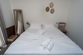 SkiNAmmos Eco Villas