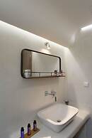 SkiNAmmos Eco Villas