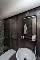 SkiNAmmos Eco Villas