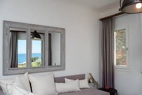 SkiNAmmos Eco Villas