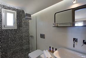 SkiNAmmos Eco Villas