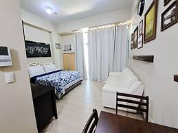 Jieann's Transient Home