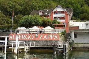 Albergo Zappa