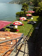 Albergo Zappa
