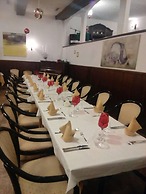 Albergo Zappa