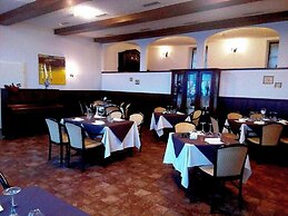 Albergo Zappa