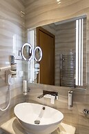 Xenios Dias Boutique Hotel