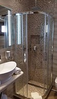Xenios Dias Boutique Hotel