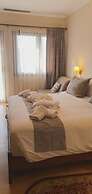 Xenios Dias Boutique Hotel