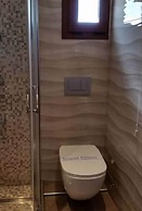Xenios Dias Boutique Hotel