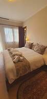 Xenios Dias Boutique Hotel