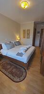 Xenios Dias Boutique Hotel
