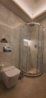 Xenios Dias Boutique Hotel
