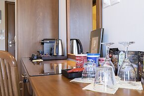 Xenios Dias Boutique Hotel