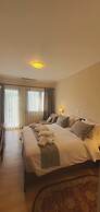 Xenios Dias Boutique Hotel