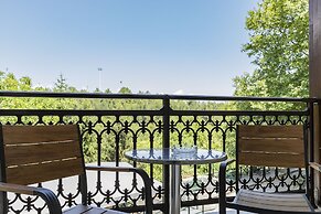 Xenios Dias Boutique Hotel