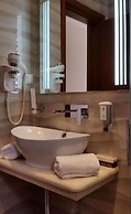Xenios Dias Boutique Hotel